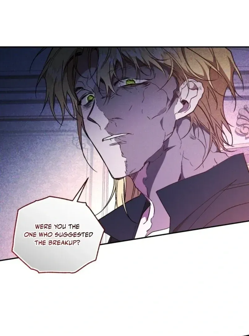 Read Resetting Lady EN Manga Online