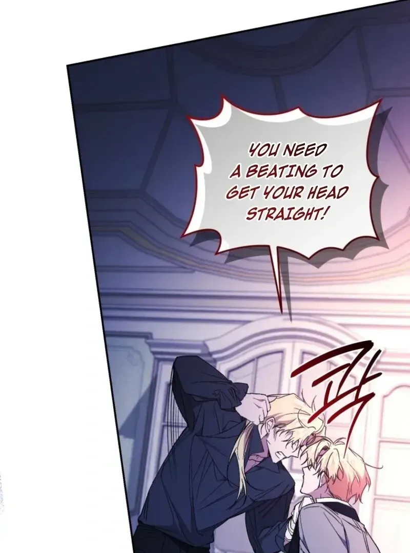 Read Resetting Lady EN Manga Online
