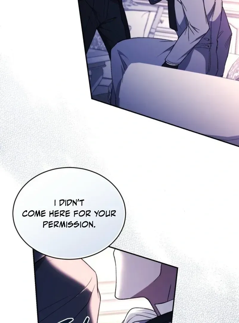 Read Resetting Lady EN Manga Online