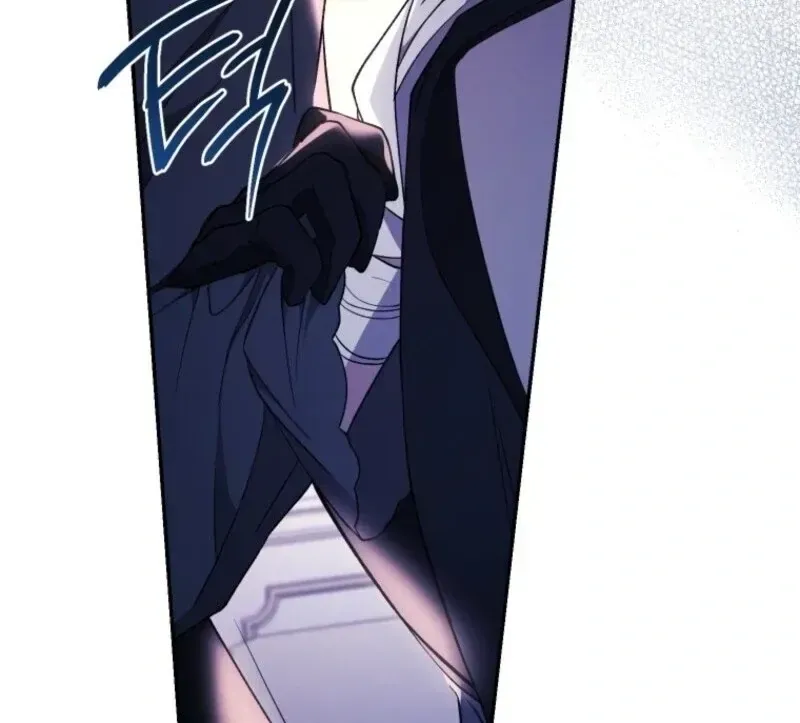 Read Resetting Lady EN Manga Online