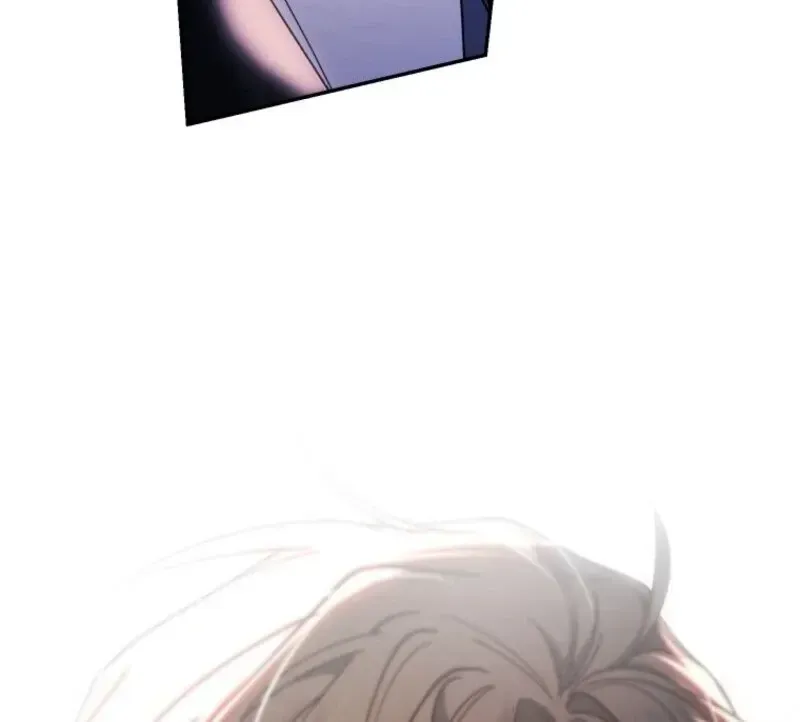 Read Resetting Lady EN Manga Online