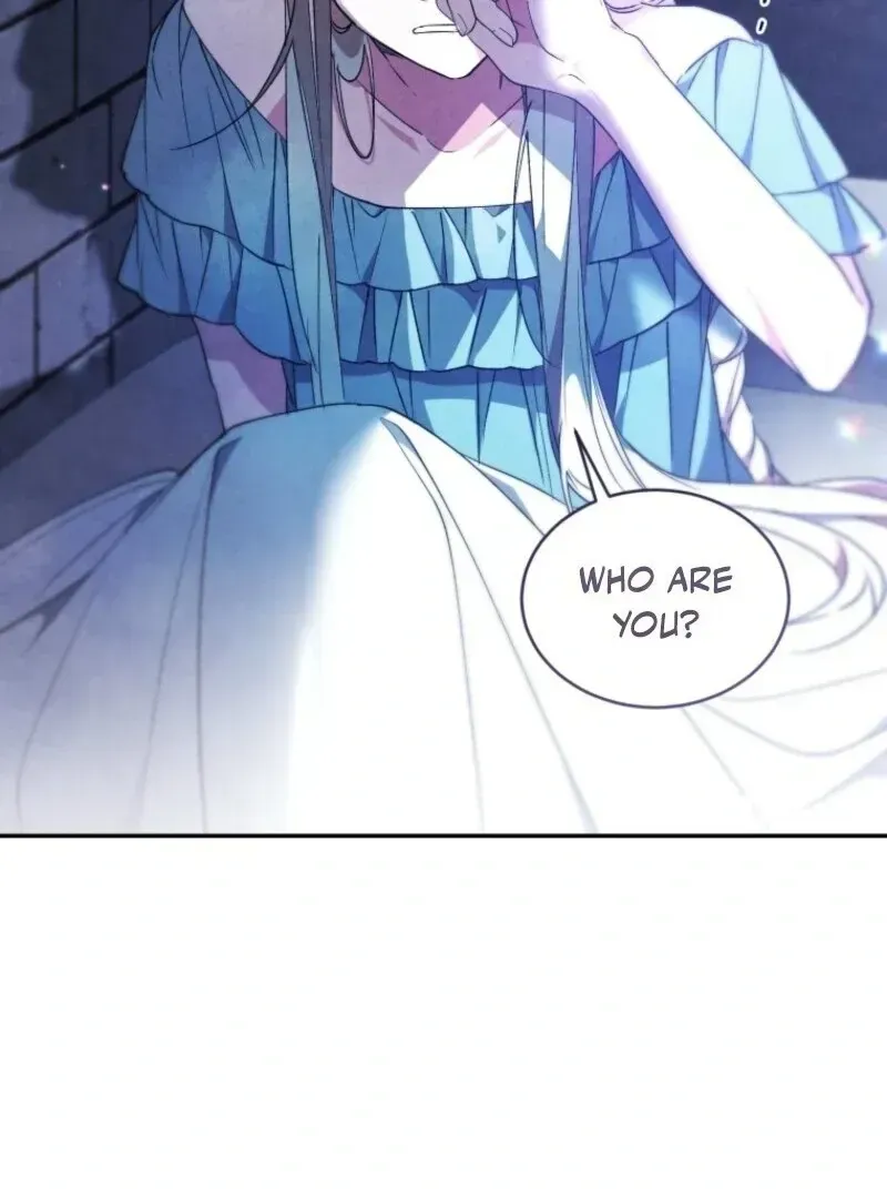 Read Resetting Lady EN Manga Online