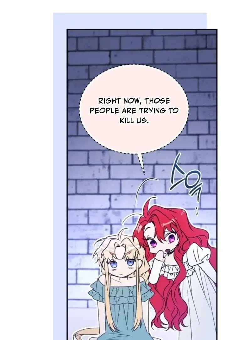 Read Resetting Lady EN Manga Online