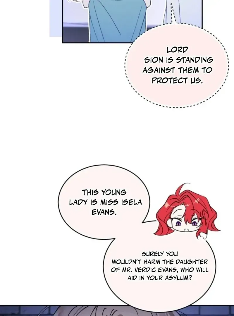 Read Resetting Lady EN Manga Online