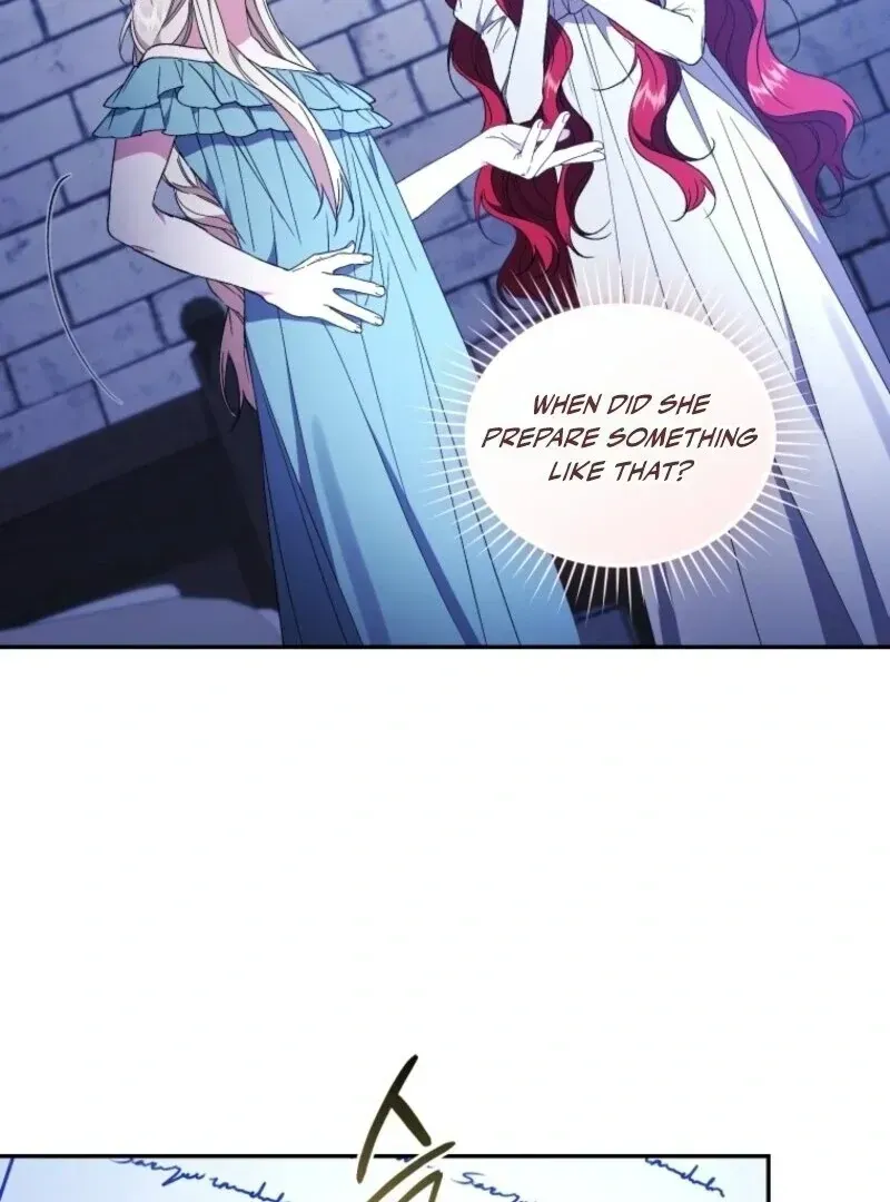 Read Resetting Lady EN Manga Online