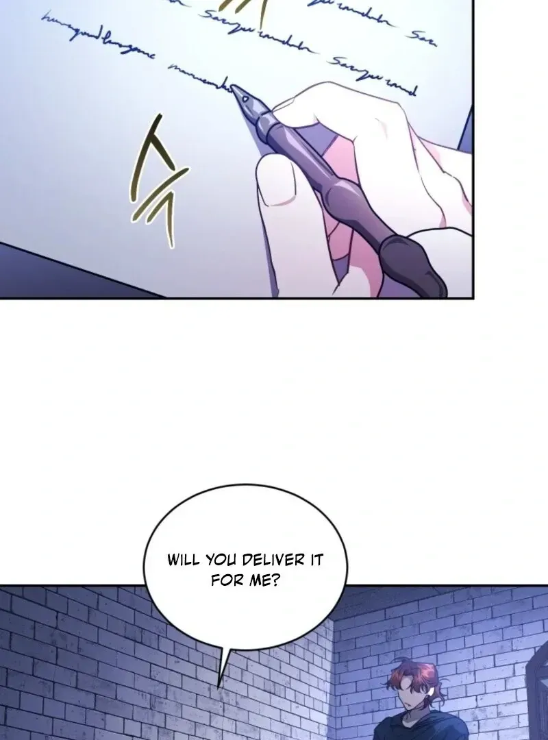 Read Resetting Lady EN Manga Online
