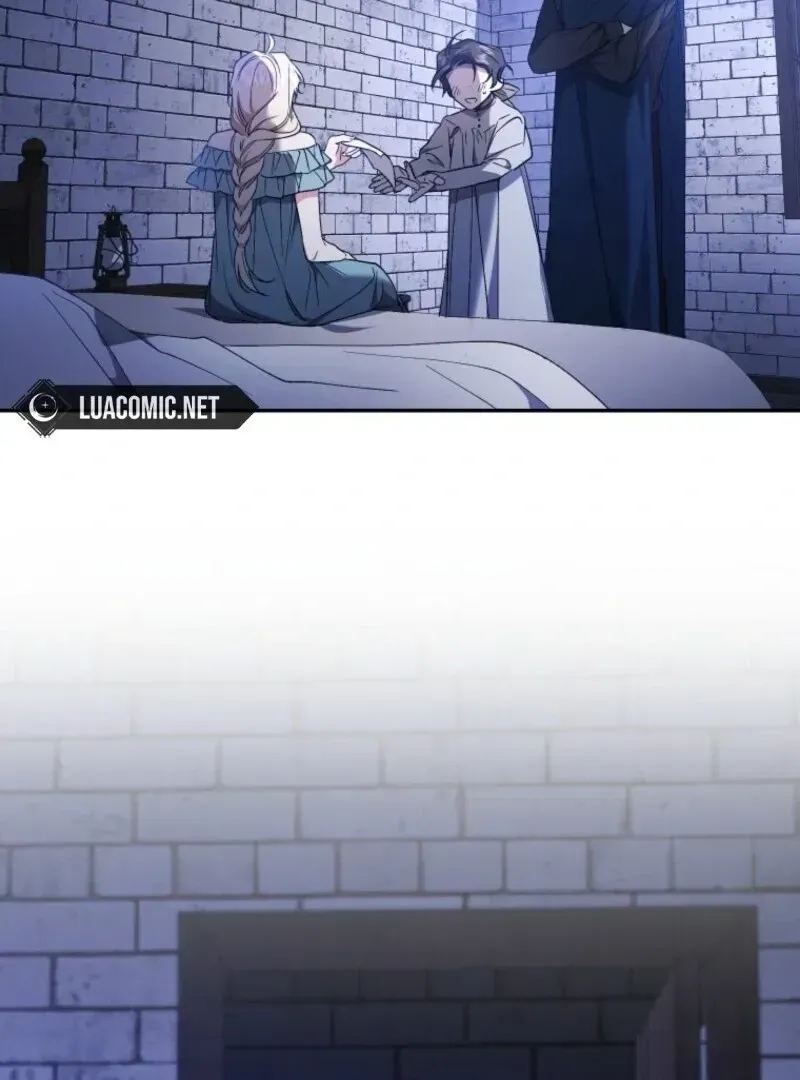 Read Resetting Lady EN Manga Online