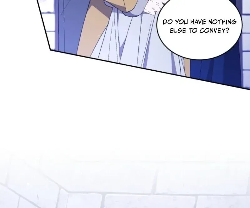 Read Resetting Lady EN Manga Online