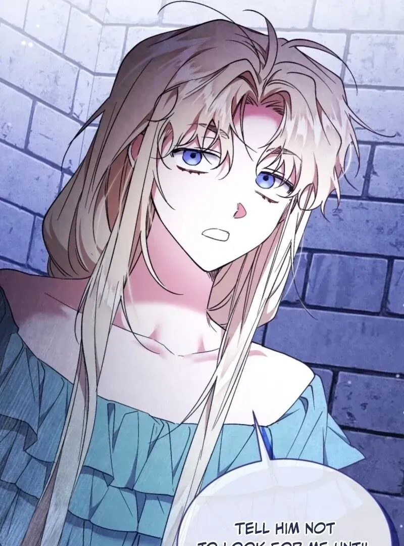 Read Resetting Lady EN Manga Online