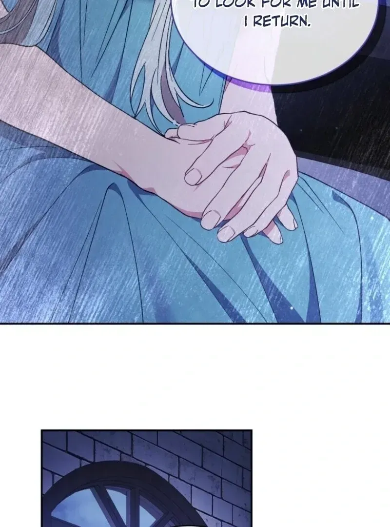 Read Resetting Lady EN Manga Online