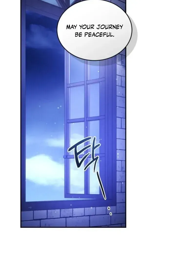 Read Resetting Lady EN Manga Online