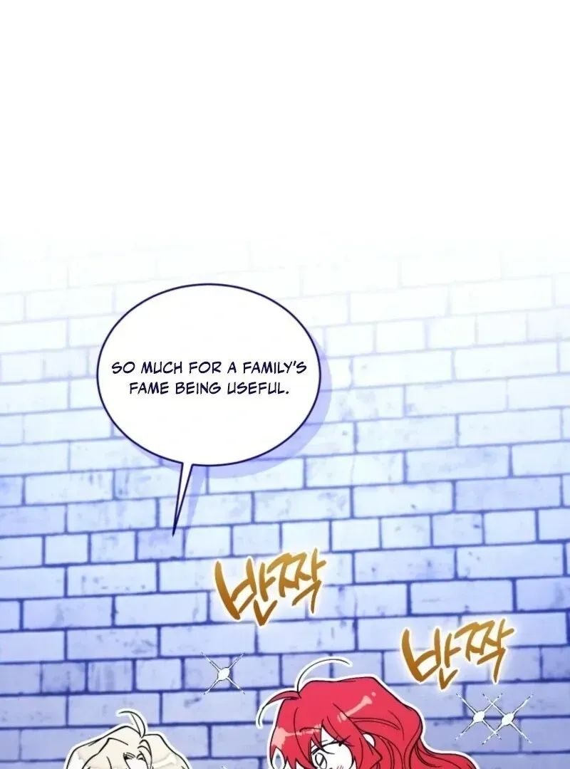 Read Resetting Lady EN Manga Online
