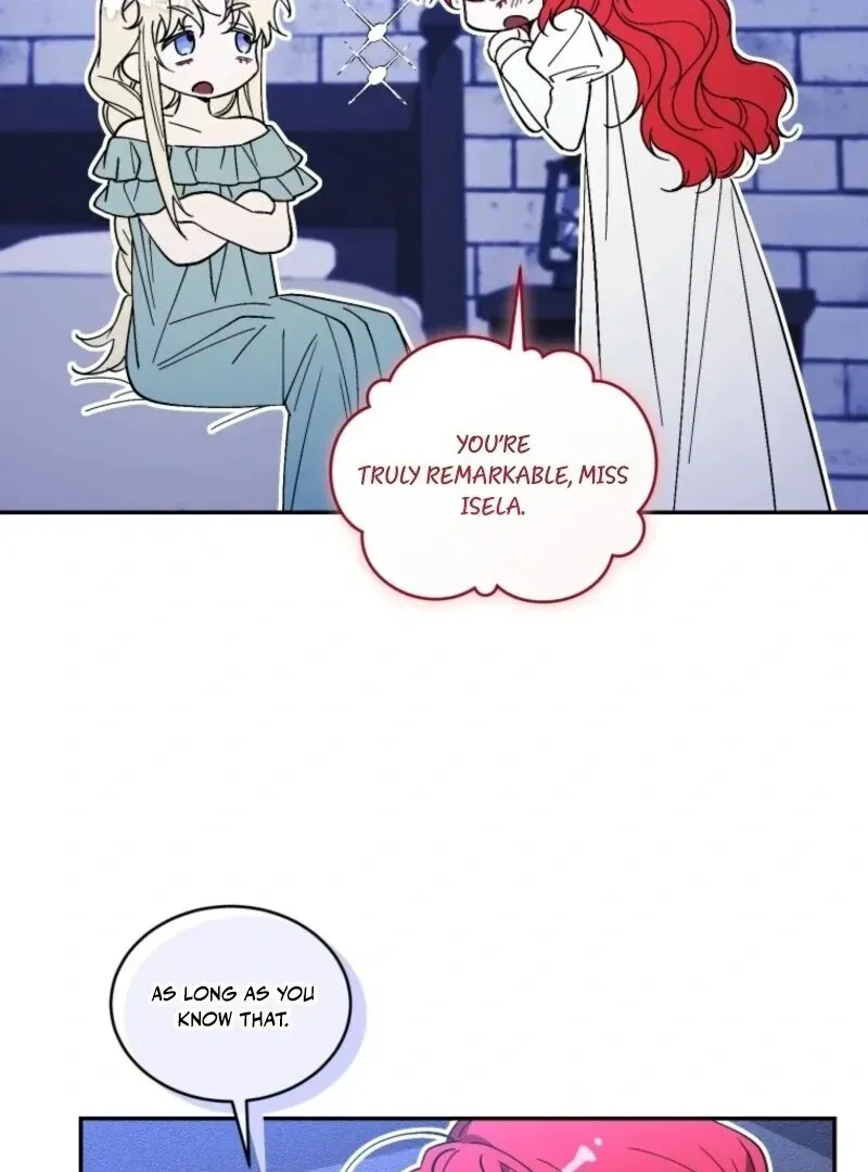 Read Resetting Lady EN Manga Online