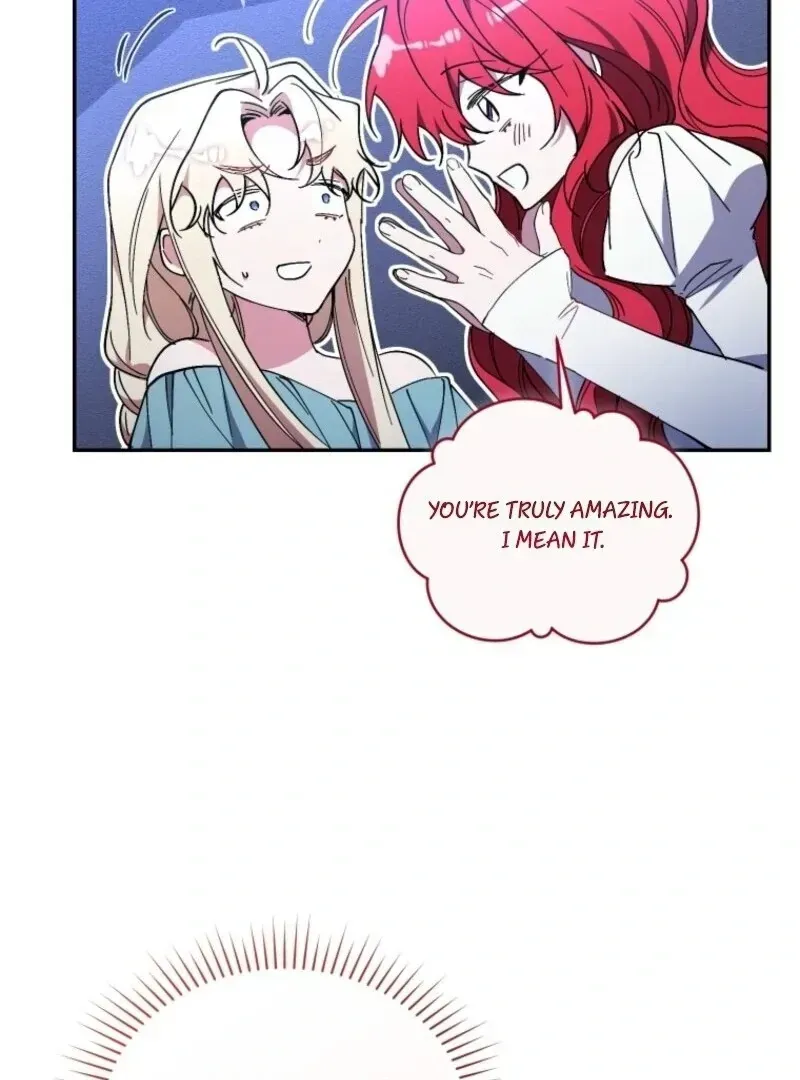 Read Resetting Lady EN Manga Online
