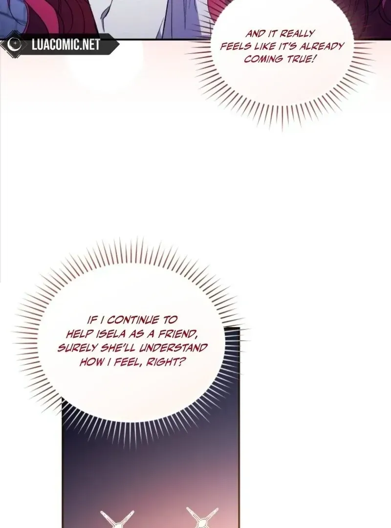 Read Resetting Lady EN Manga Online