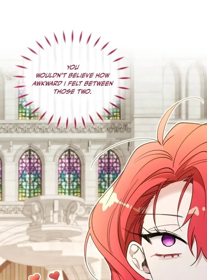 Read Resetting Lady EN Manga Online