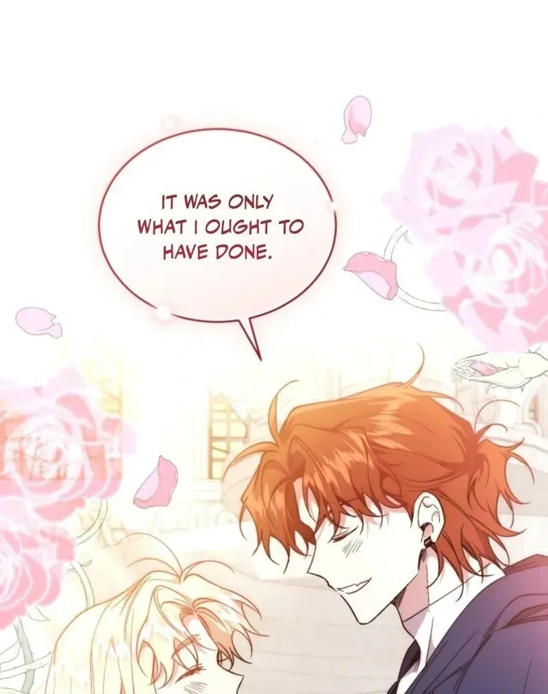Read Resetting Lady EN Manga Online
