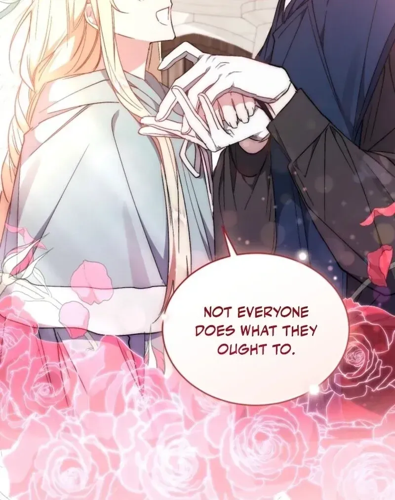 Read Resetting Lady EN Manga Online