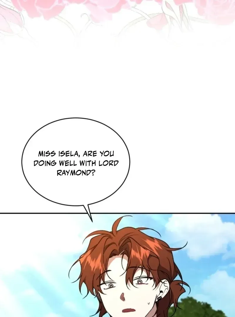 Read Resetting Lady EN Manga Online