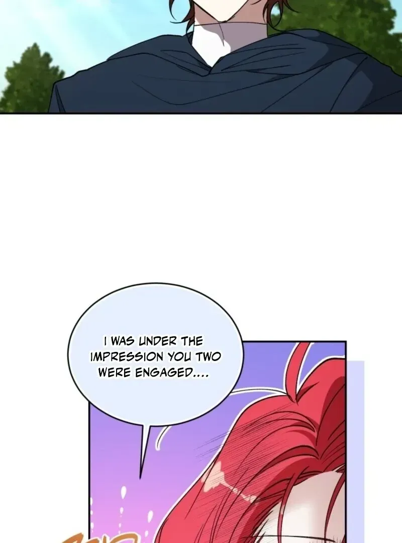 Read Resetting Lady EN Manga Online