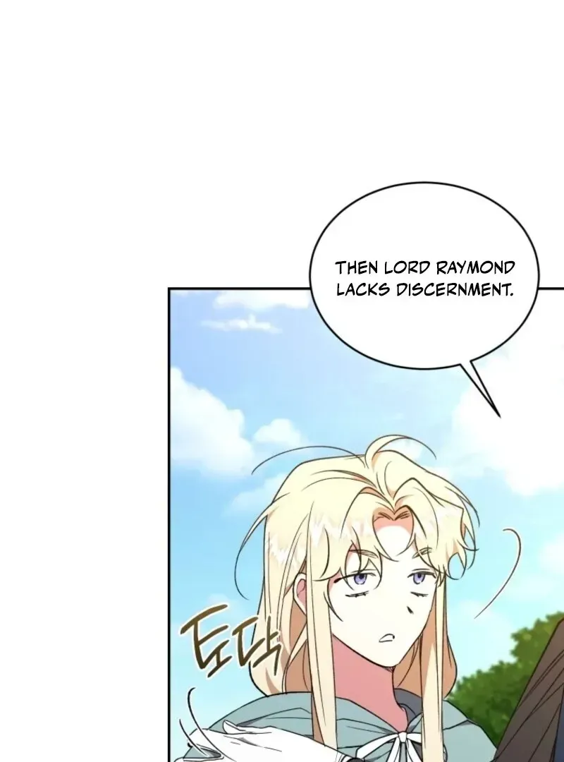Read Resetting Lady EN Manga Online