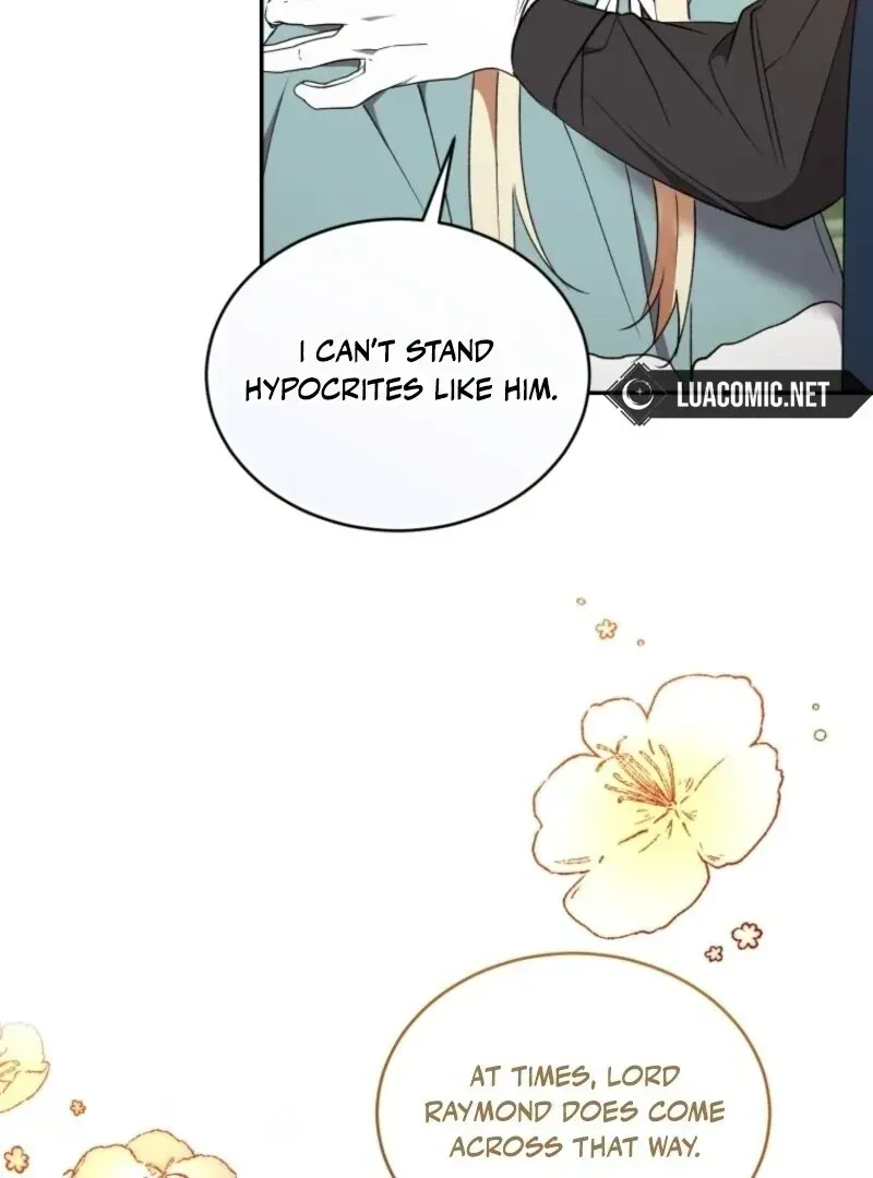 Read Resetting Lady EN Manga Online