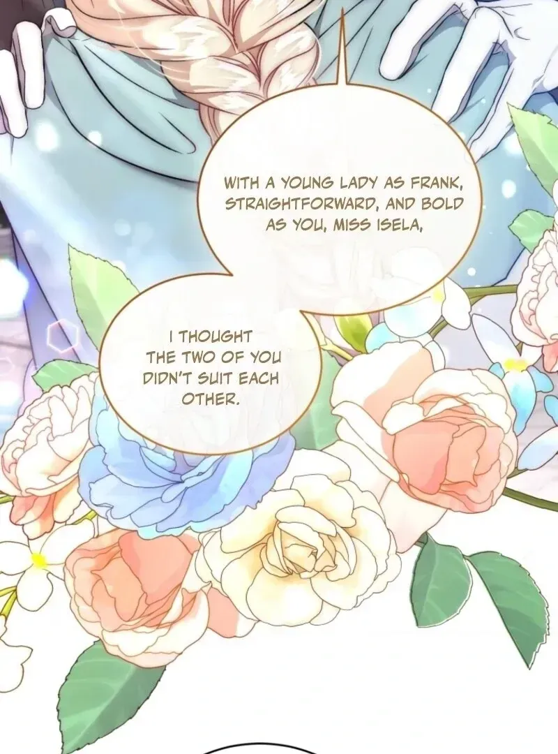 Read Resetting Lady EN Manga Online