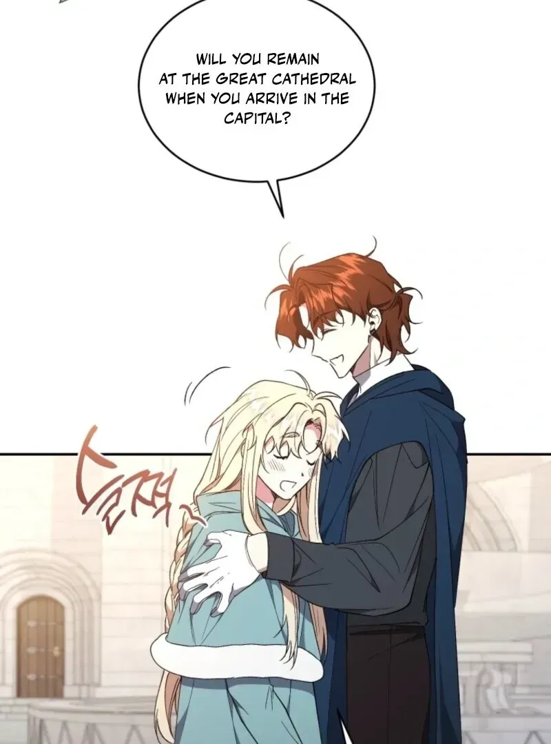 Read Resetting Lady EN Manga Online