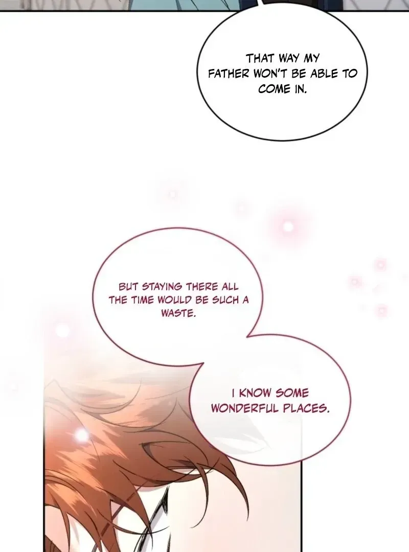 Read Resetting Lady EN Manga Online