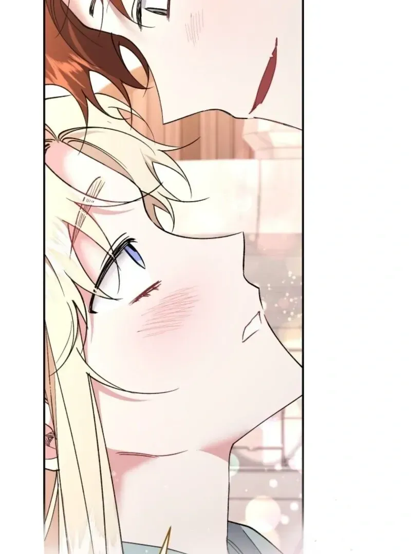 Read Resetting Lady EN Manga Online