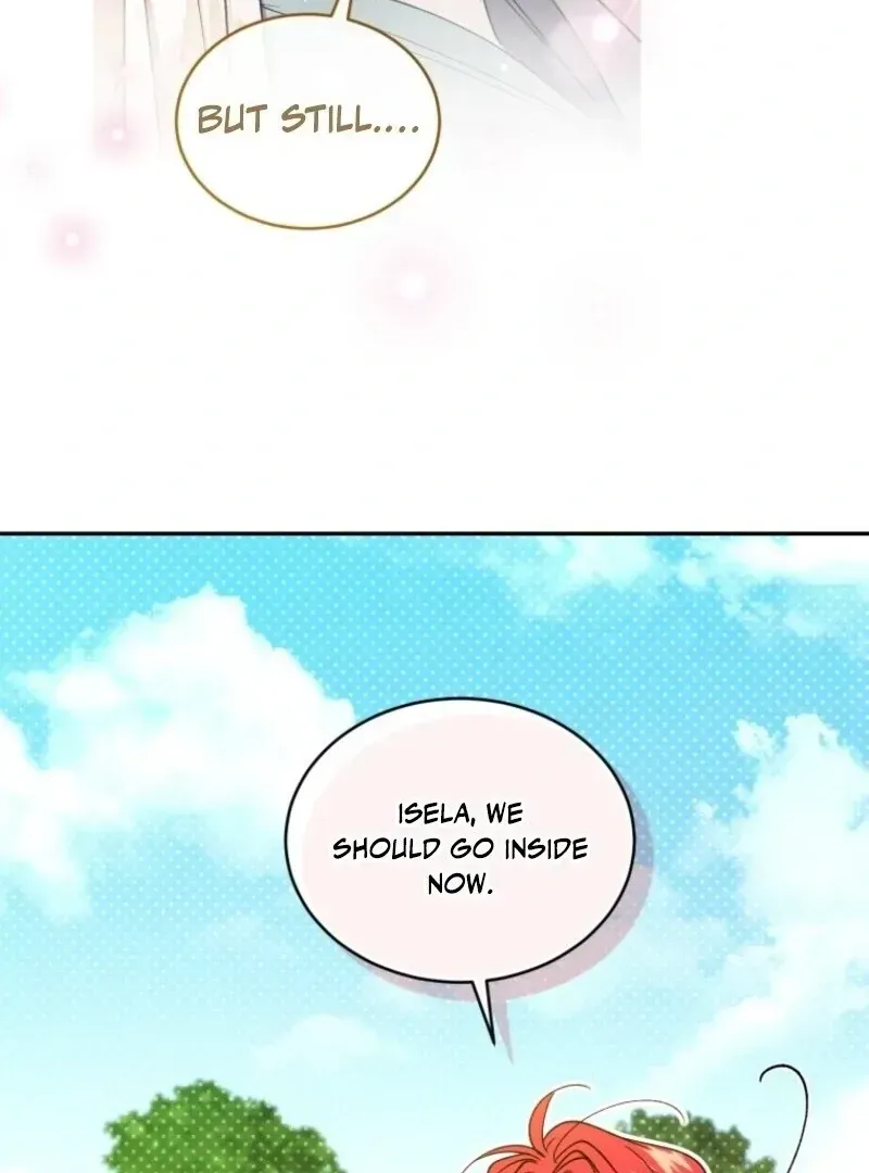 Read Resetting Lady EN Manga Online