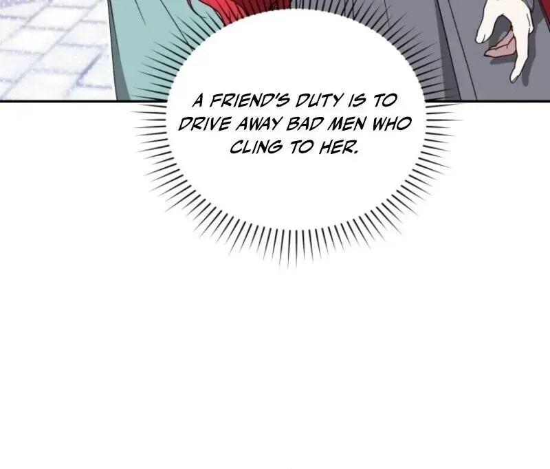 Read Resetting Lady EN Manga Online