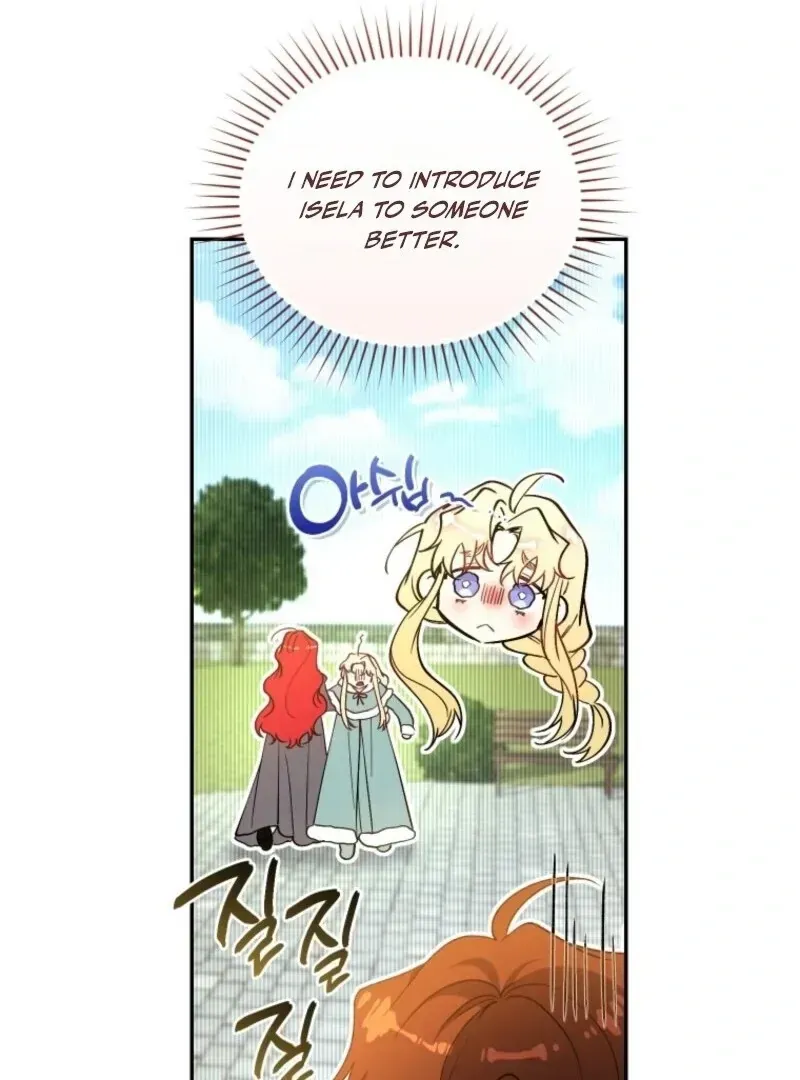 Read Resetting Lady EN Manga Online
