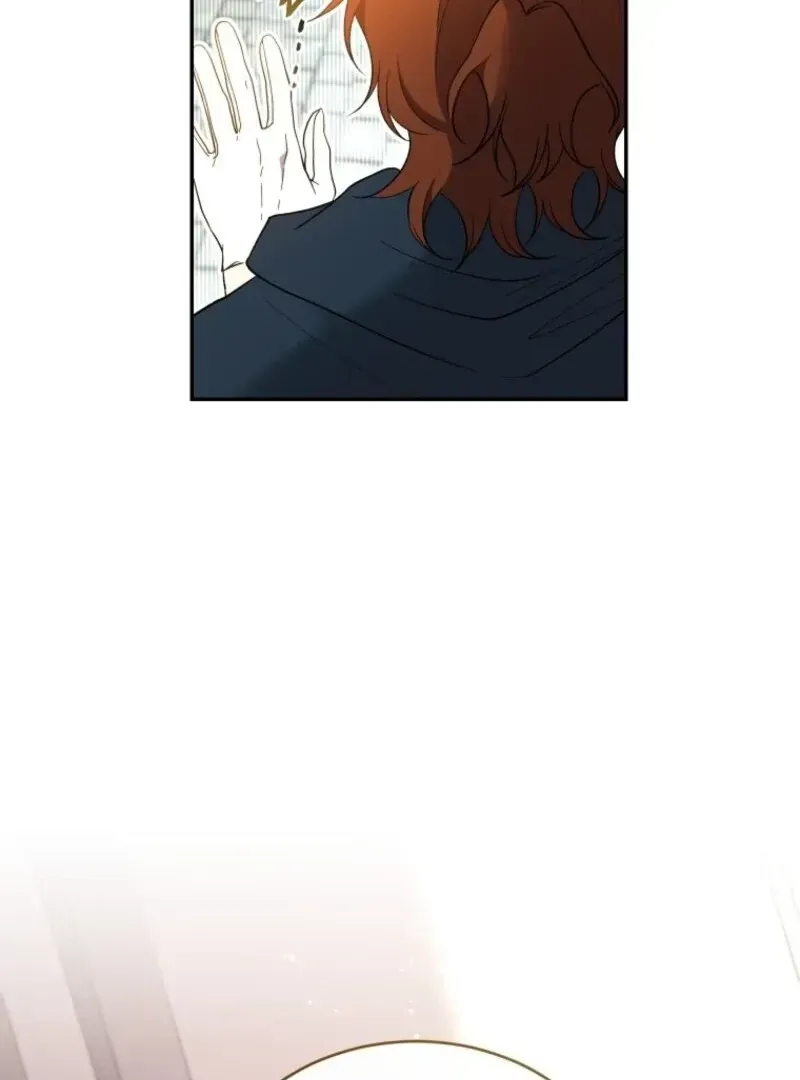 Read Resetting Lady EN Manga Online