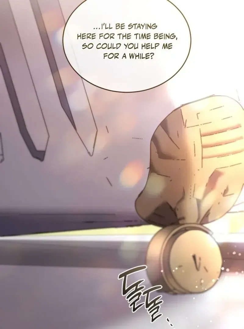 Read Resetting Lady EN Manga Online