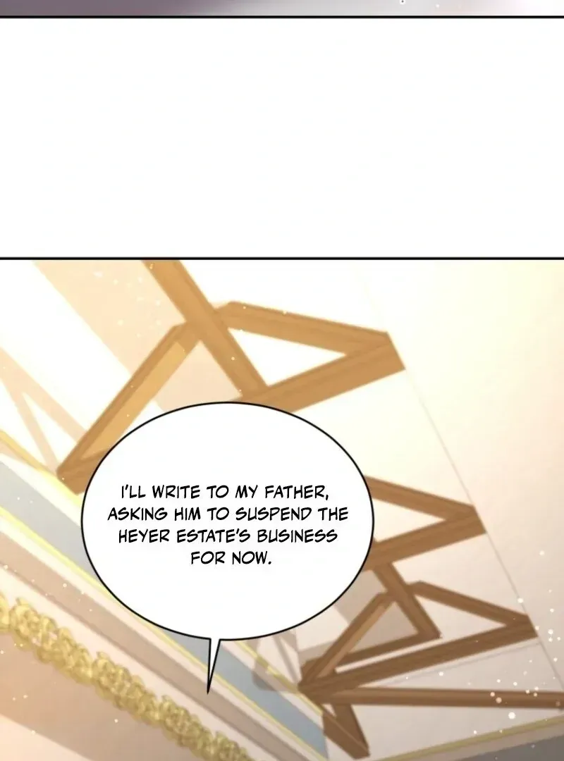 Read Resetting Lady EN Manga Online