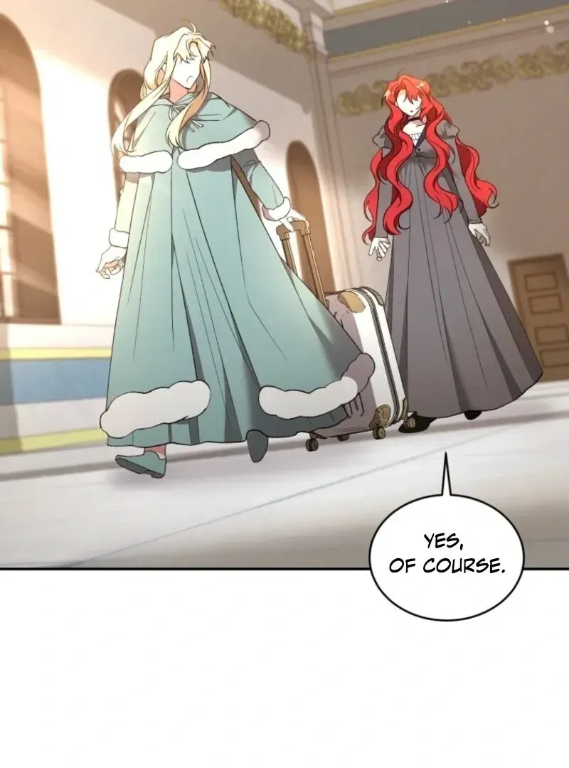 Read Resetting Lady EN Manga Online