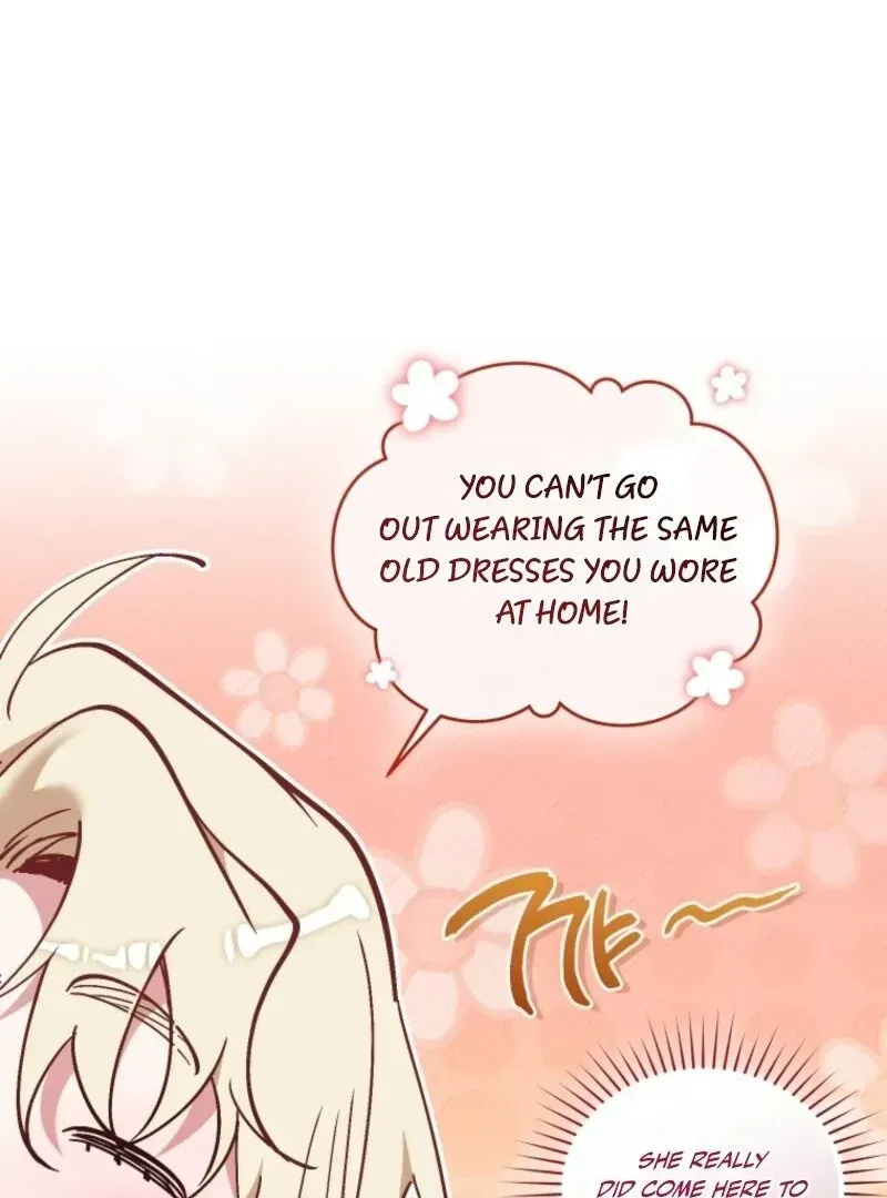 Read Resetting Lady EN Manga Online