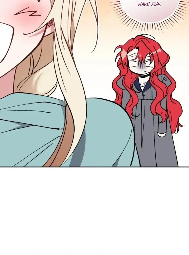 Read Resetting Lady EN Manga Online