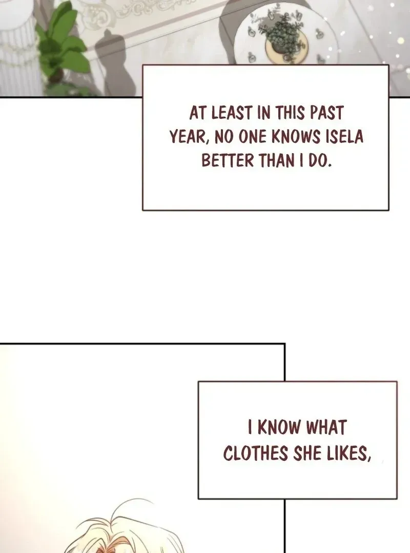 Read Resetting Lady EN Manga Online