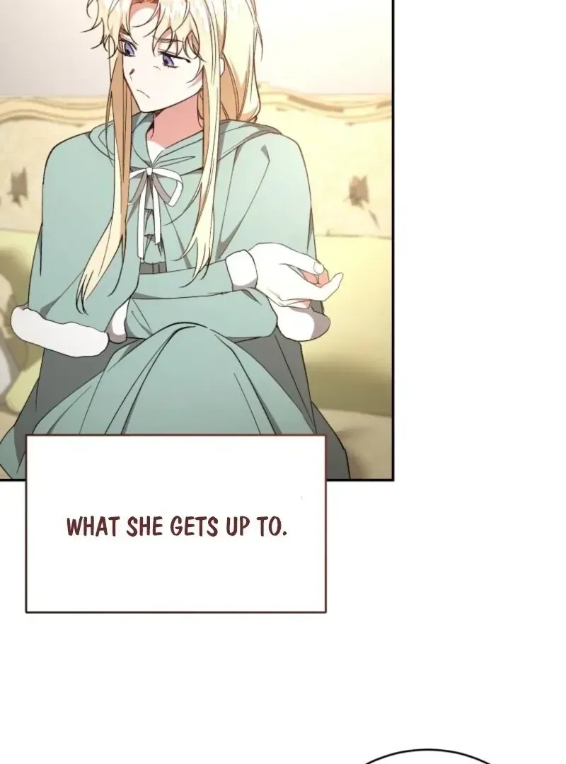 Read Resetting Lady EN Manga Online