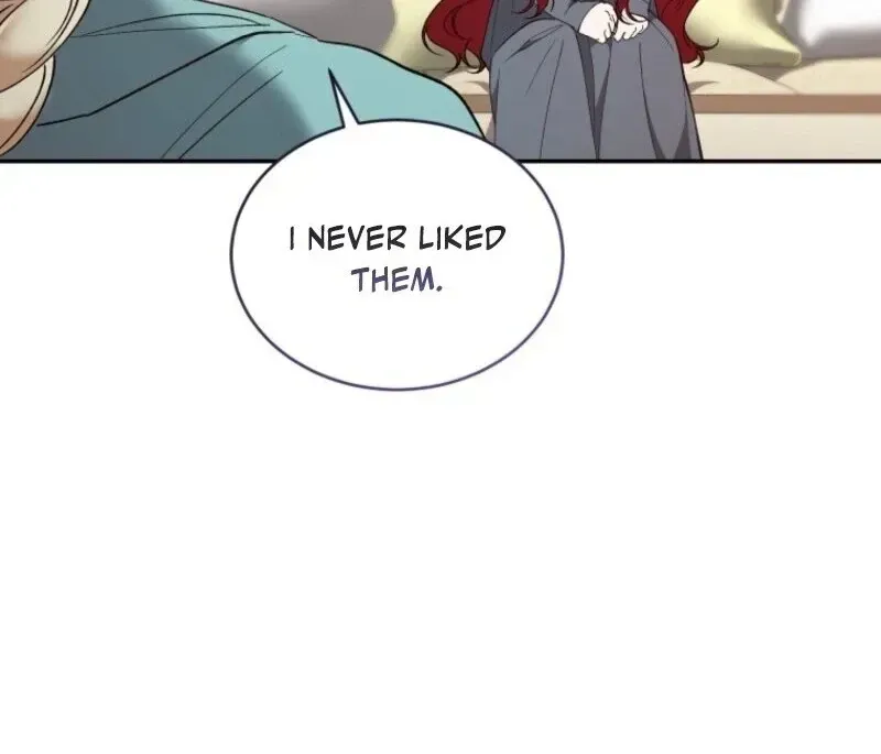Read Resetting Lady EN Manga Online