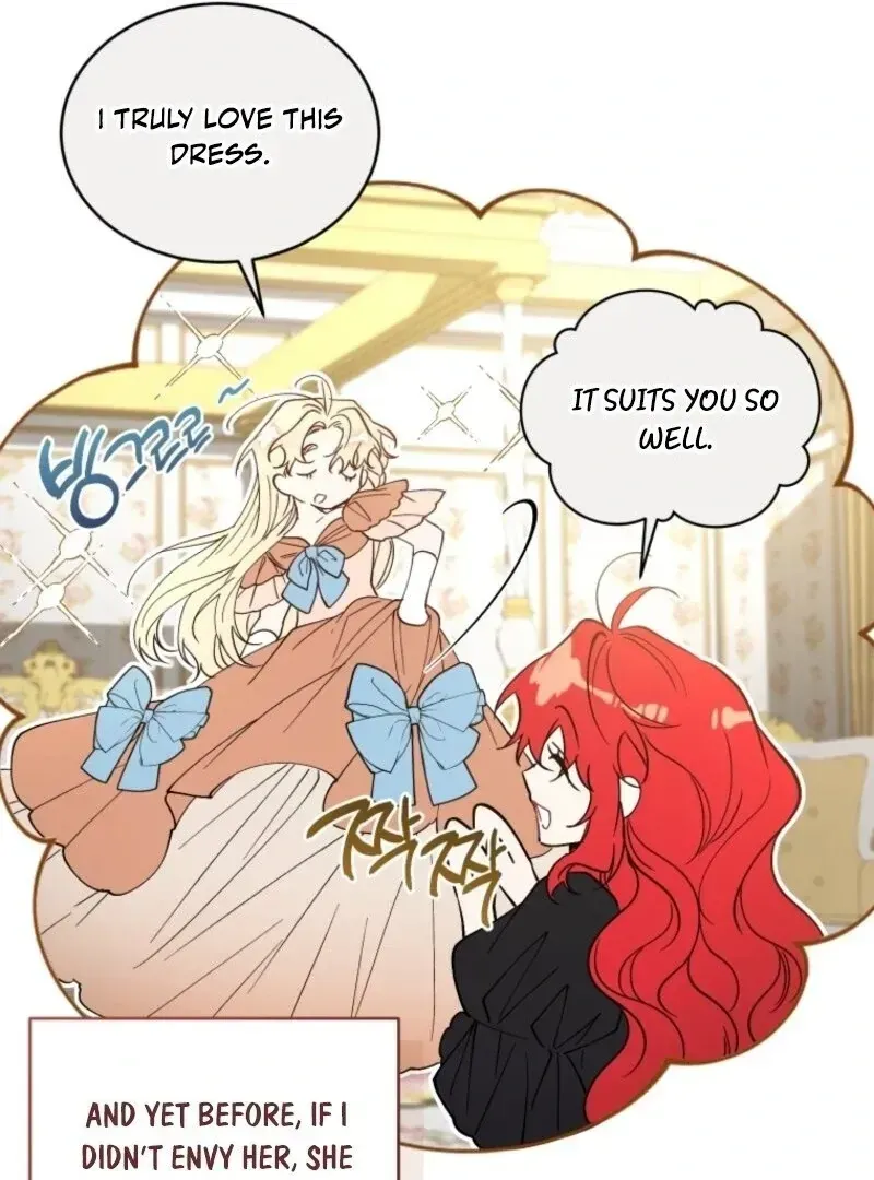 Read Resetting Lady EN Manga Online