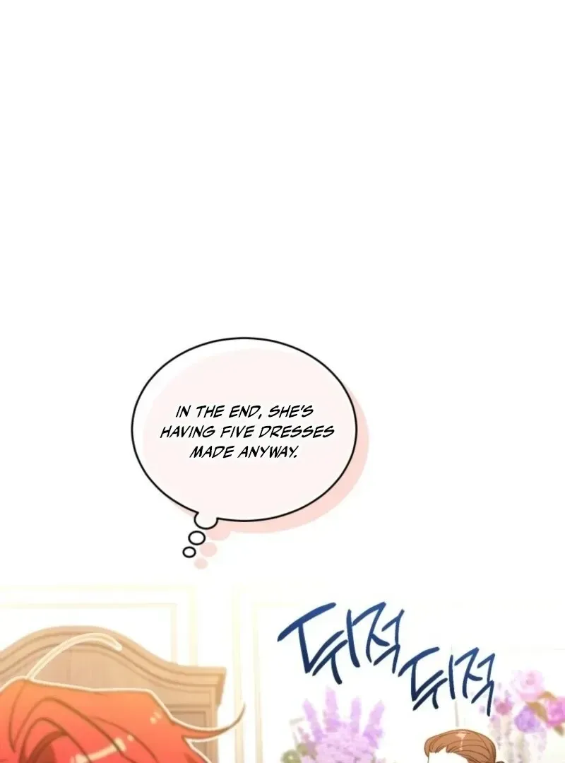 Read Resetting Lady EN Manga Online
