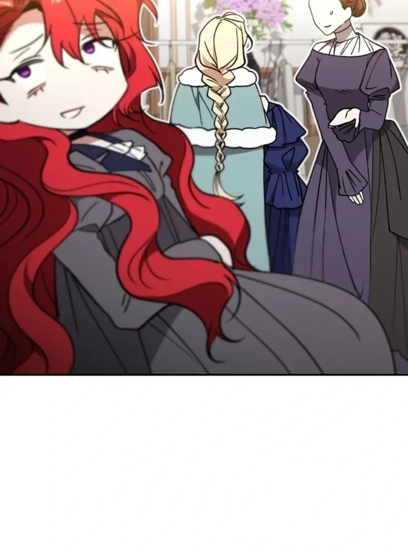 Read Resetting Lady EN Manga Online