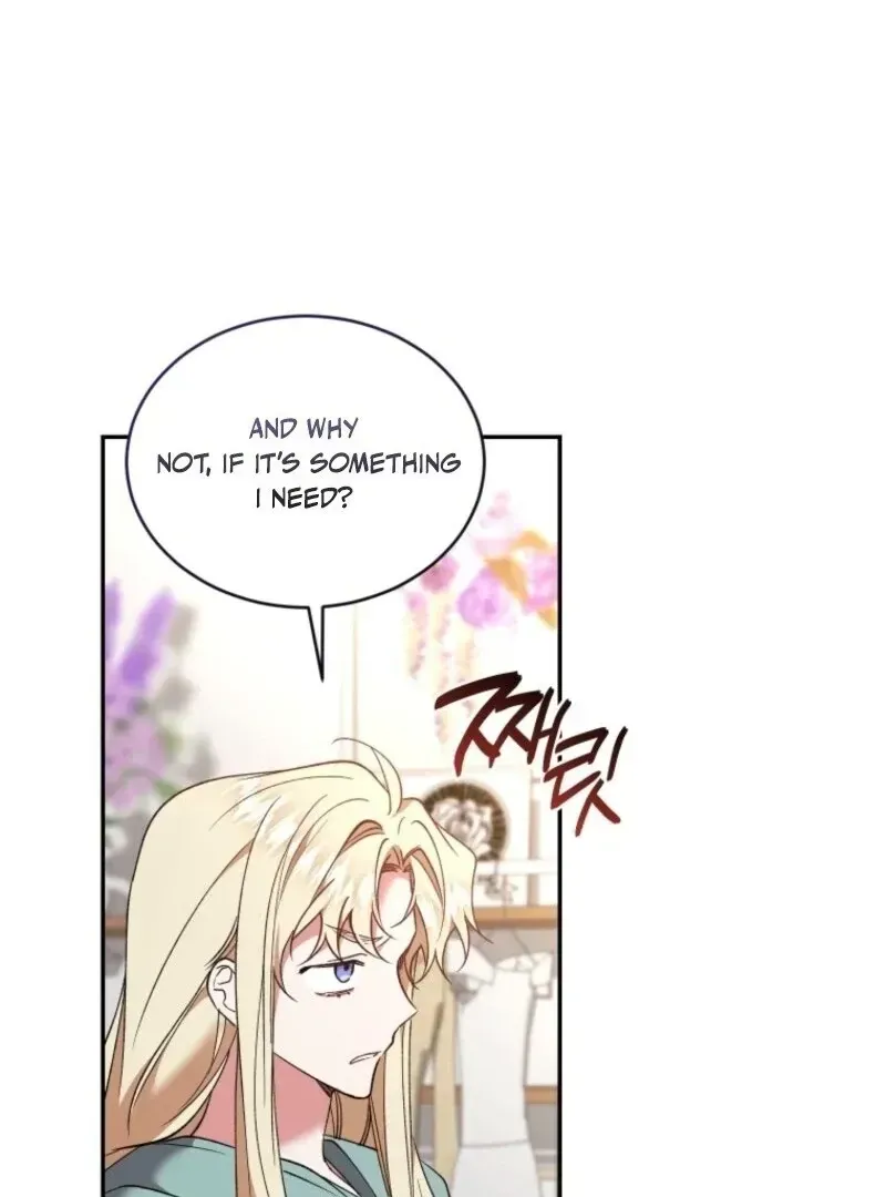 Read Resetting Lady EN Manga Online