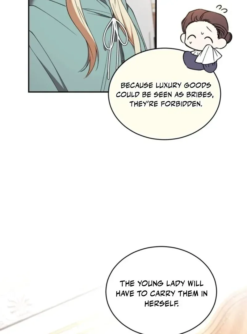 Read Resetting Lady EN Manga Online