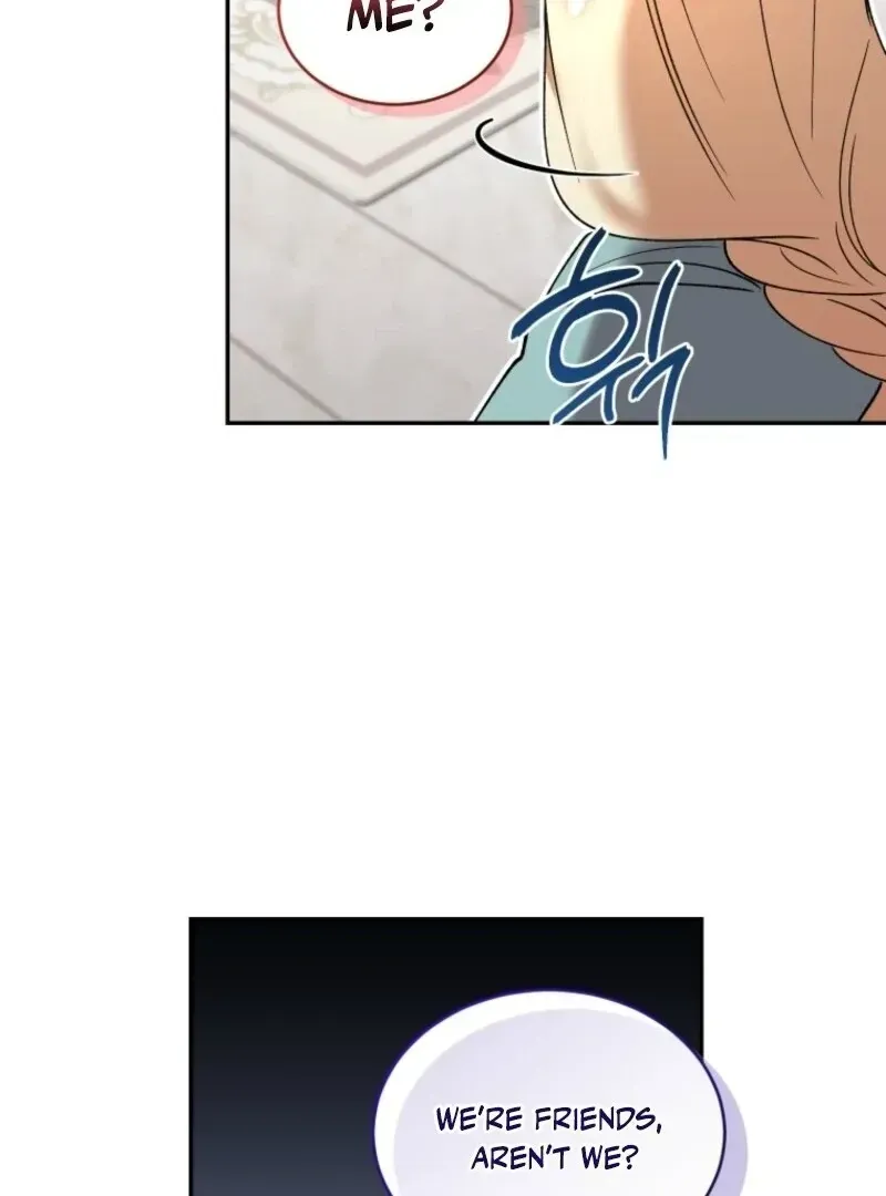 Read Resetting Lady EN Manga Online