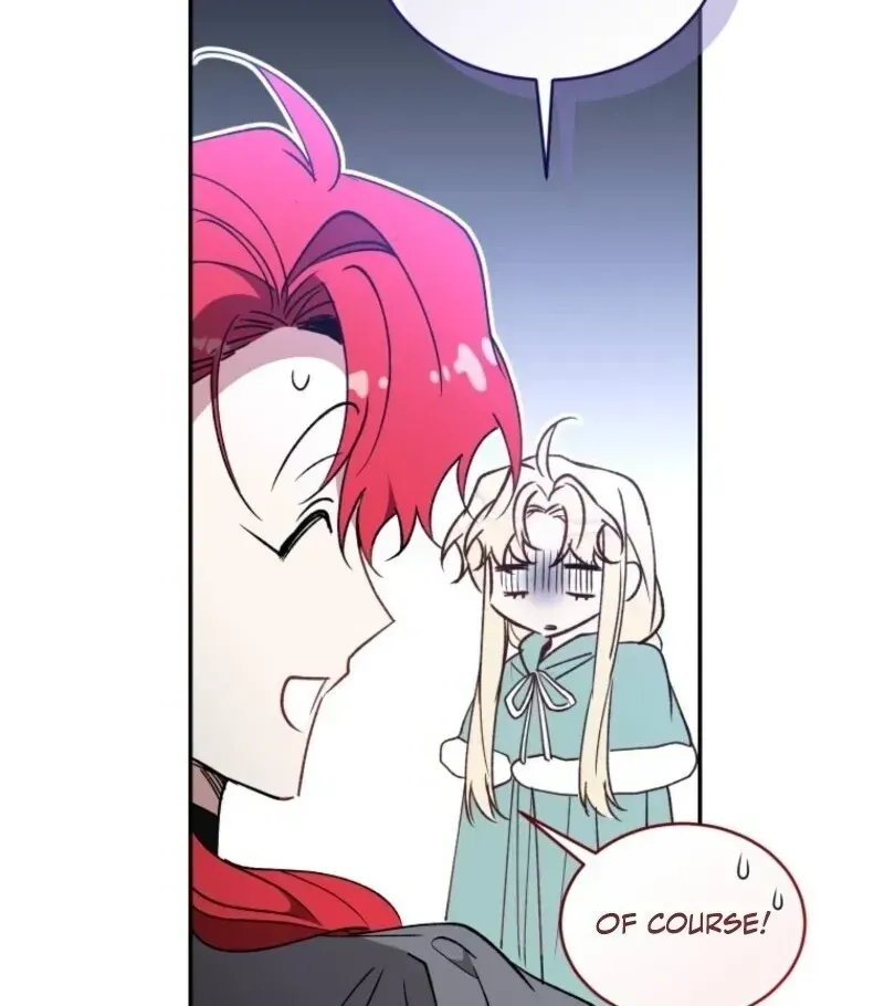 Read Resetting Lady EN Manga Online