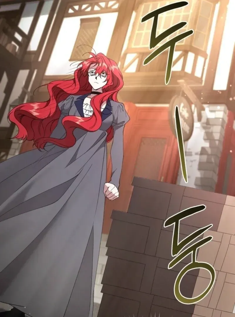 Read Resetting Lady EN Manga Online
